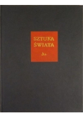 Sztuka świata 8