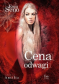 Cena odwagi