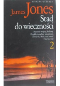 Stąd do wieczności Tom II wersja kieszonkowa