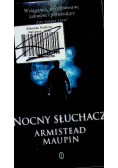 Nocny Słuchacz