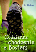 Codzienne chodzenie z Bogiem