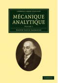Mecanique Analytique
