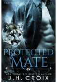 Protected Mate