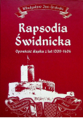Rapsodia świdnicka