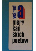 Wśród amerykańskich poetów