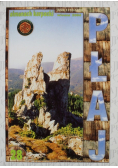 Almanach Karpacki Płaj 33