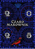 CzaroMarownik 2023