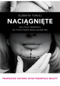 Naciągnięte