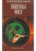 Skrzydła nocy