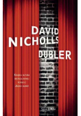 Dubler