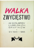 Walka Zwycięstwo