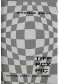 Tiff Pcx Pic