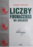Liczby Fibonacciego na giełdzie
