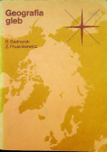 Geografia gleb