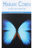 Schronienie