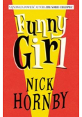 Funny Girl