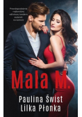 Mala M