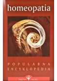 Homeopatia 1