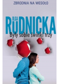 Były sobie świnki trzy