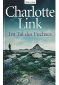 Im Tal des Fuchses