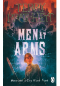 Men At Arms