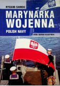 Marynarka wojenna