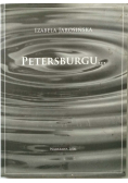 Petersburgu
