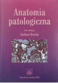 Anatomia patologiczna