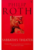 Sabbaths theater