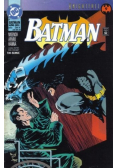 Batman nr 4 rok 1996