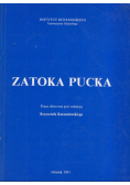 Zatoka Pucka
