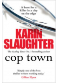 Cop Town