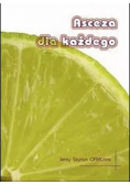 Asceza dla każdego