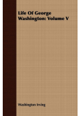 Life of George Washington