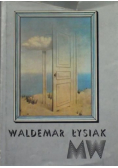Muzeum wyobraźni