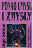 Ponad umysł i zmysły