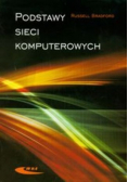 Podstawy sieci komputerowych