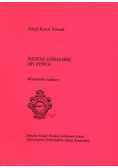 Wesele góralskie od żywca
