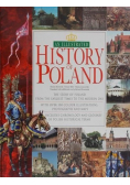 An illustrated  history of Poland
