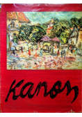 Kanon