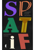 Spatif