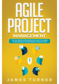Agile Project Management
