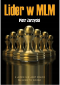 Lider w MLM