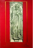 Symbol Apostolski w nauczaniu i sztuce kościoła do soboru trydenckiego