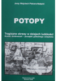 Potopy
