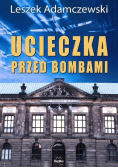 Ucieczka przed bombami