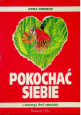 Pokochać siebie