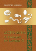 Lectio Divina Do Ewangelii Św Łukasza 4
