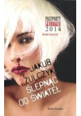 Ślepnąc od świateł
