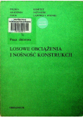 Mechanika zniszczenia teoria i zastosowania